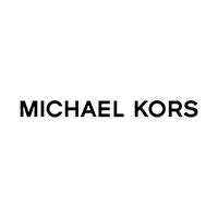 michael kors европейский|michael kors online store.